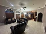 103 Ciro - Photo 5