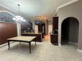 103 Ciro - Photo 7
