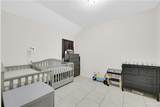 401 Templo Dorado - Photo 10