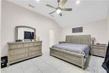 401 Templo Dorado - Photo 11