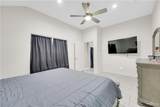 401 Templo Dorado - Photo 12
