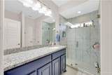 401 Templo Dorado - Photo 13