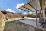 401 Templo Dorado - Photo 15