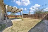 401 Templo Dorado - Photo 16