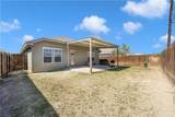 401 Templo Dorado - Photo 17