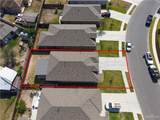 401 Templo Dorado - Photo 18