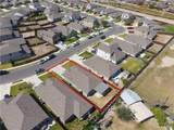 401 Templo Dorado - Photo 19