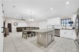 401 Templo Dorado - Photo 2