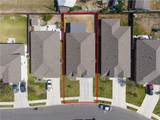 401 Templo Dorado - Photo 20