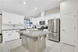 401 Templo Dorado - Photo 3
