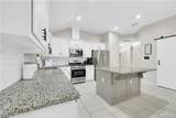 401 Templo Dorado - Photo 4