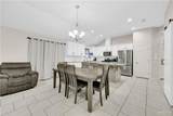 401 Templo Dorado - Photo 5