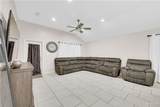 401 Templo Dorado - Photo 6