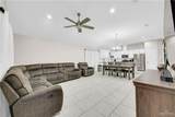 401 Templo Dorado - Photo 7