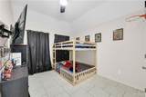 401 Templo Dorado - Photo 8