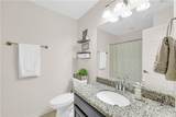 401 Templo Dorado - Photo 9