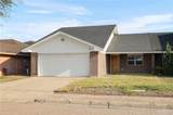 2401 Jackson - Photo 1