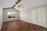 2401 Jackson - Photo 10