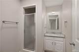 2401 Jackson - Photo 11