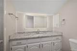 2401 Jackson - Photo 12