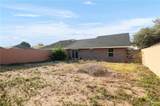 2401 Jackson - Photo 13