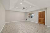 2401 Jackson - Photo 2