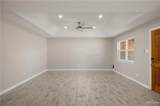 2401 Jackson - Photo 3