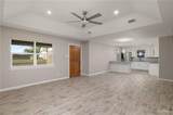 2401 Jackson - Photo 4