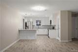 2401 Jackson - Photo 5