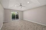 2401 Jackson - Photo 6