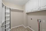 2401 Jackson - Photo 7