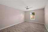 2401 Jackson - Photo 8