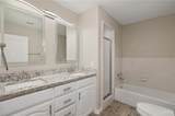 2401 Jackson - Photo 9