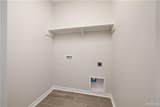 6600 Anaqua - Photo 10