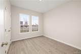 6600 Anaqua - Photo 11