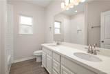 6600 Anaqua - Photo 12