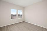 6600 Anaqua - Photo 13