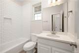 6600 Anaqua - Photo 14