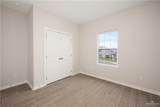 6600 Anaqua - Photo 15
