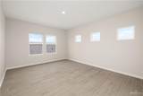 6600 Anaqua - Photo 16