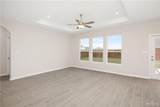 6600 Anaqua - Photo 2