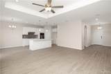 6600 Anaqua - Photo 3