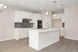 6600 Anaqua - Photo 4