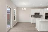 6600 Anaqua - Photo 5
