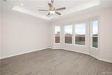6600 Anaqua - Photo 6