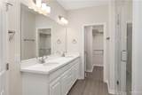 6600 Anaqua - Photo 7