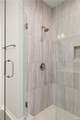 6600 Anaqua - Photo 8