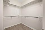 6600 Anaqua - Photo 9