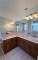 1929 21st - Photo 10