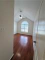 1929 21st - Photo 12